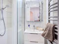 appartement München Untergiesing 01 salle de bain 14971