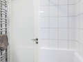 appartement München Untergiesing 02 salle de bain 14971