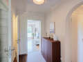 appartement München Untergiesing 02 entrée/couloir 14971