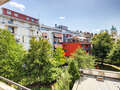 appartement München Untergiesing 01 vue 14971