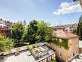 appartement München Untergiesing 02 vue 14971