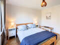 appartement München Untergiesing 02 chambre 14971