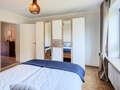 appartement München Untergiesing 03 chambre 14971