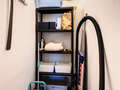 appartement München Untergiesing 01 débarras 14971
