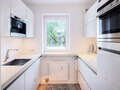 mansardé München Bogenhausen 01 cuisine 14972