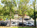 mansardé München Bogenhausen 03 vue 14972