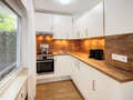 appartement München Parkstadt Solln 01 cuisine 14974