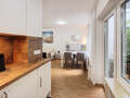 appartement München Parkstadt Solln 02 cuisine 14974
