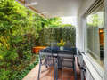 appartement München Parkstadt Solln 01 terrasse 14974