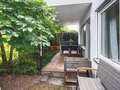 appartement München Parkstadt Solln 02 terrasse 14974