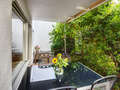 appartement München Parkstadt Solln 03 terrasse 14974