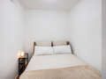 appartement München Parkstadt Solln 01 chambres 14974