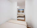 appartement München Parkstadt Solln 02 chambres 14974
