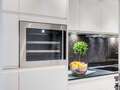 appartement München Schwabing-West (rund um den Hohenzollernplatz) 04 cuisine 14976