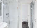 appartement München Schwabing-West (rund um den Hohenzollernplatz) 03 salle de bain 14976