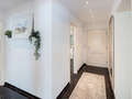appartement München Schwabing-West (rund um den Hohenzollernplatz) 01 entrée/couloir 14976