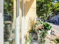 appartement München Schwabing-West (rund um den Hohenzollernplatz) 03 balcon 14976