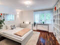 appartement München Schwabing-West (rund um den Hohenzollernplatz) 01 2ième chambre 14976