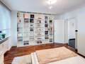 appartement München Schwabing-West (rund um den Hohenzollernplatz) 02 2ième chambre 14976