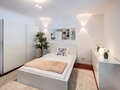 appartement München Schwabing-West (rund um den Hohenzollernplatz) 03 2ième chambre 14976