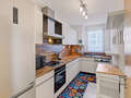 appartement München Nymphenburg 01 cuisine 14977