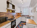 appartement München Nymphenburg 02 cuisine 14977