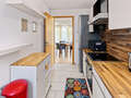 appartement München Nymphenburg 03 cuisine 14977