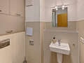 appartement München Nymphenburg 02 2ème s. de bain 14977