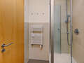 appartement München Nymphenburg 03 2ème s. de bain 14977
