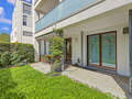 appartement München Nymphenburg 01 terrasse 14977