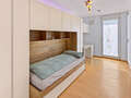 appartement München Nymphenburg 01 3ième chambre 14977