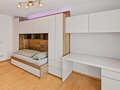 appartement München Nymphenburg 02 3ième chambre 14977