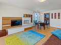 appartement München Nymphenburg 03 pièce à vivre 14977