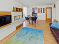 appartement München Nymphenburg 04 pièce à vivre 14977