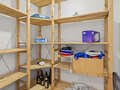 appartement München Nymphenburg 01 débarras 14977