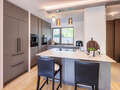 maison mitoyenne Herrsching am Ammersee 01 cuisine 14978
