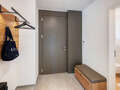 maison mitoyenne Herrsching am Ammersee 01 entrée/couloir 14978