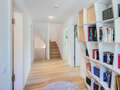 maison mitoyenne Herrsching am Ammersee 03 entrée/couloir 14978