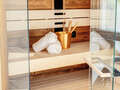 maison mitoyenne Herrsching am Ammersee 02 sauna 14978