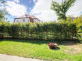 maison mitoyenne Herrsching am Ammersee 01 jardin 14978