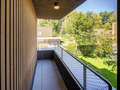 maison mitoyenne Herrsching am Ammersee 01 balcon 14978