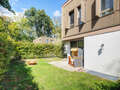 maison mitoyenne Herrsching am Ammersee 01 terrasse 14978