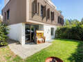 maison mitoyenne Herrsching am Ammersee 02 terrasse 14978