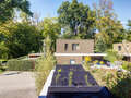 maison mitoyenne Herrsching am Ammersee 01 vue 14978