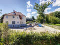 maison mitoyenne Herrsching am Ammersee 02 vue 14978