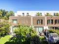 maison mitoyenne Herrsching am Ammersee 03 vue 14978