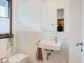 maison mitoyenne Herrsching am Ammersee 01 deux toilettes 14978