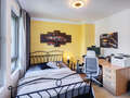 maison mitoyenne Herrsching am Ammersee 02 2ième chambre 14978