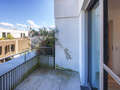 maison mitoyenne Herrsching am Ammersee 01 2ième terrasse sur le toit  14978