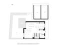 maison mitoyenne Herrsching am Ammersee 01 plan d'étage 14978